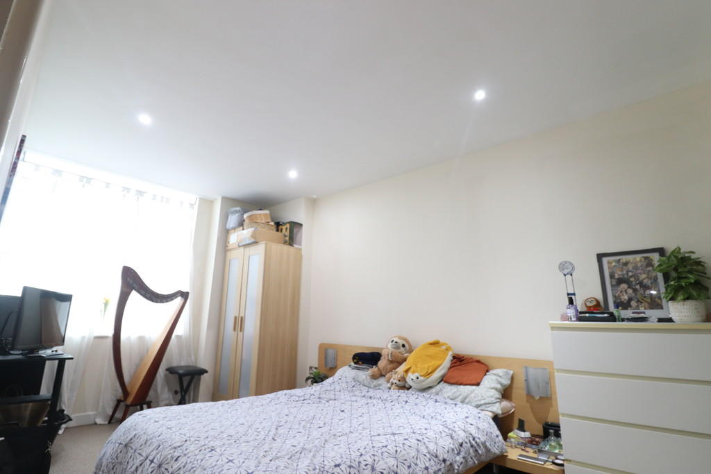 Additional image 7 of Morville Street, Birmingham