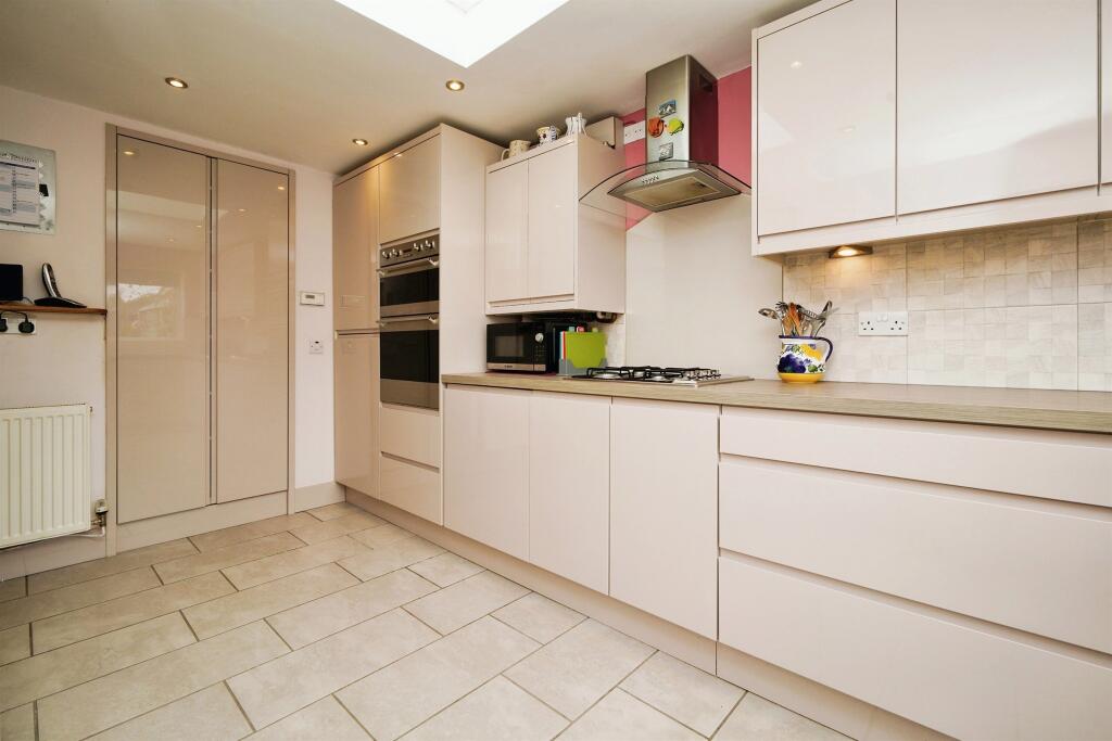 Additional image 10 of Frankby Road, Greasby, Wirral
