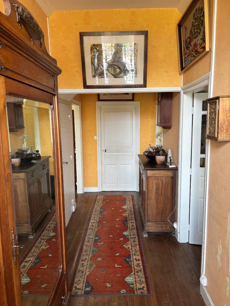 Additional image 2 of Limousin, Corrèze, Chamberet, France