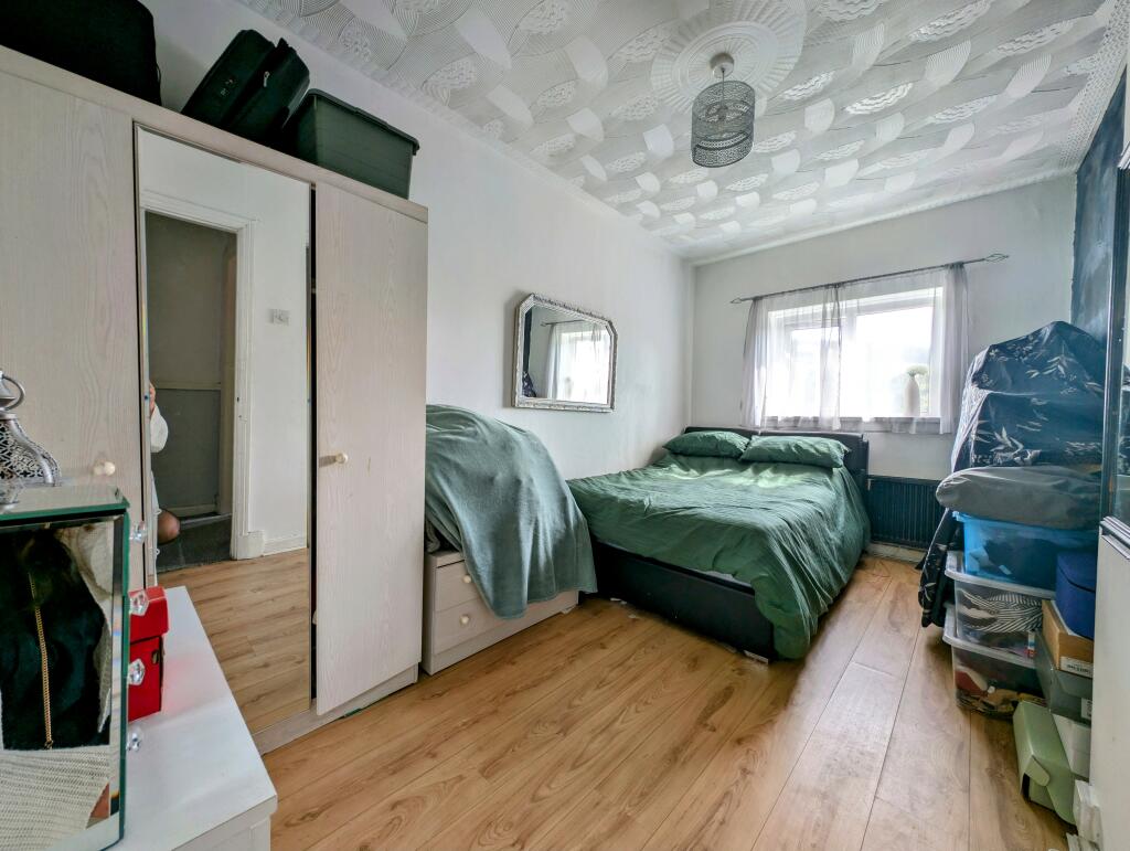 Additional image 17 of Glancynon Street, Miskin, Mountain Ash, CF45 3YU