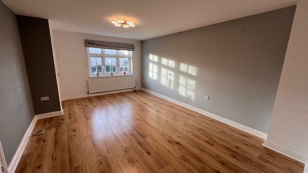 Additional image 3 of Manor View, Trelewis, CF46 6EE