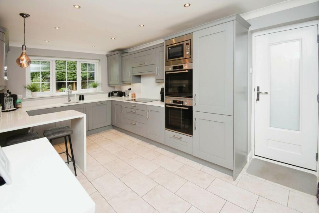 Additional image 11 of Kinglass Road, Spital