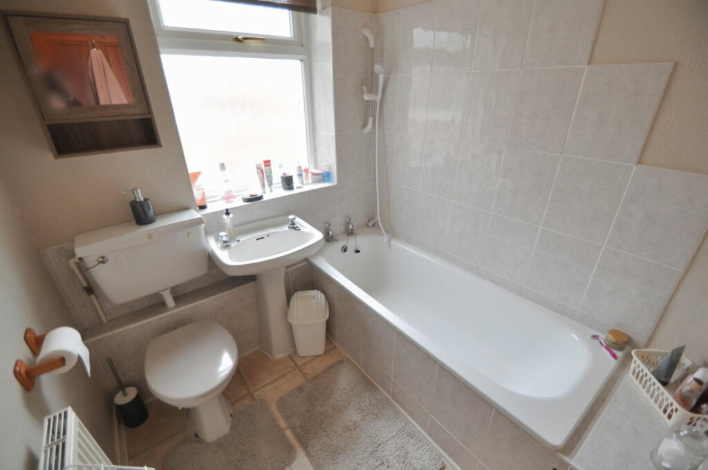 Additional image 29 of Wesley Avenue, Wallasey