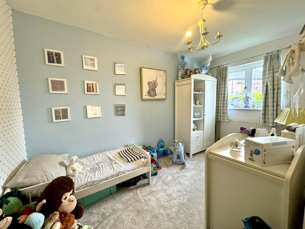 Additional image 27 of Winchfawr Park, Heolgerrig, Merthyr Tydfil, CF48 1TL