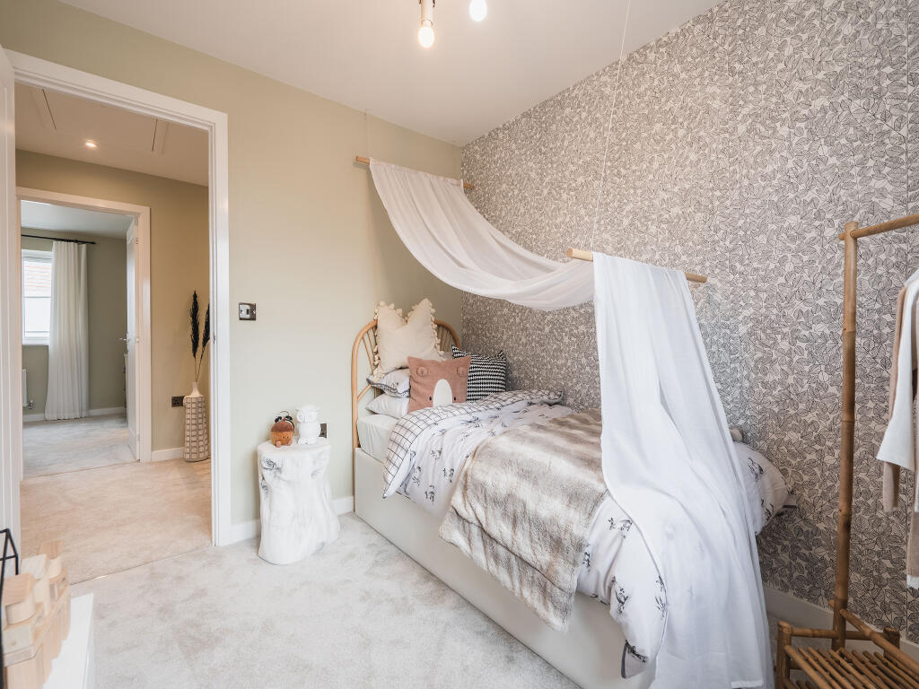 Additional image 26 of Llantrisant Road,
Tresimwn,
Cardiff,
CF5