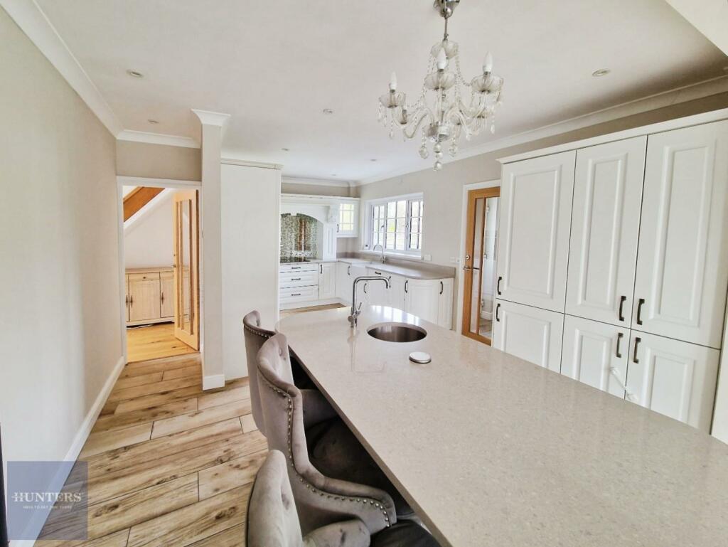 Additional image 12 of St. Mary Hill, Bridgend