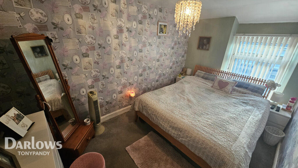 Additional image 10 of Tyntyla Road, Ystrad, Pentre CF41 7