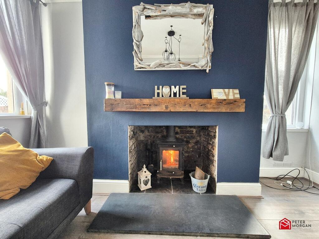 Additional image 7 of Maesteg Road, Tondu, Bridgend, Bridgend County. CF32 9DW