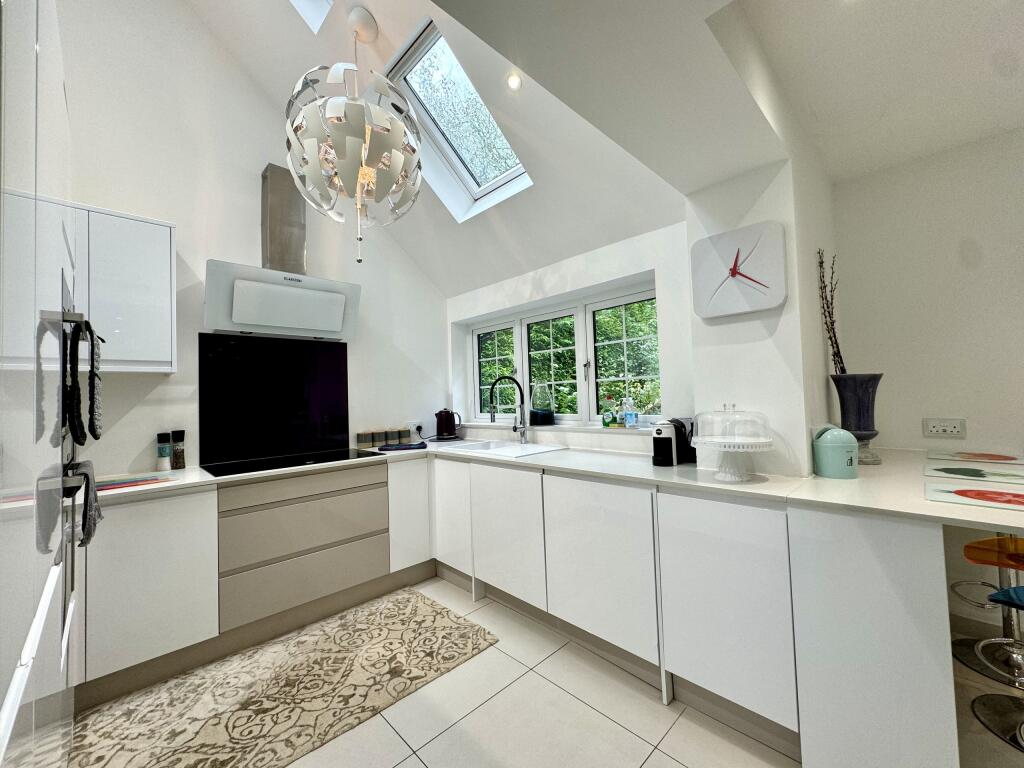 Additional image 10 of Pant-y-Dwr, Cwmtaf, Merthyr Tydfil, CF48 2HS