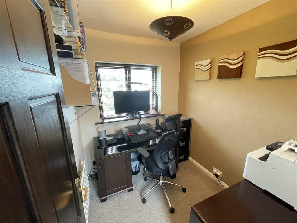 Additional image 25 of Hillside Cottage, Meadow Lane, Off Red Hill Road, Storeton