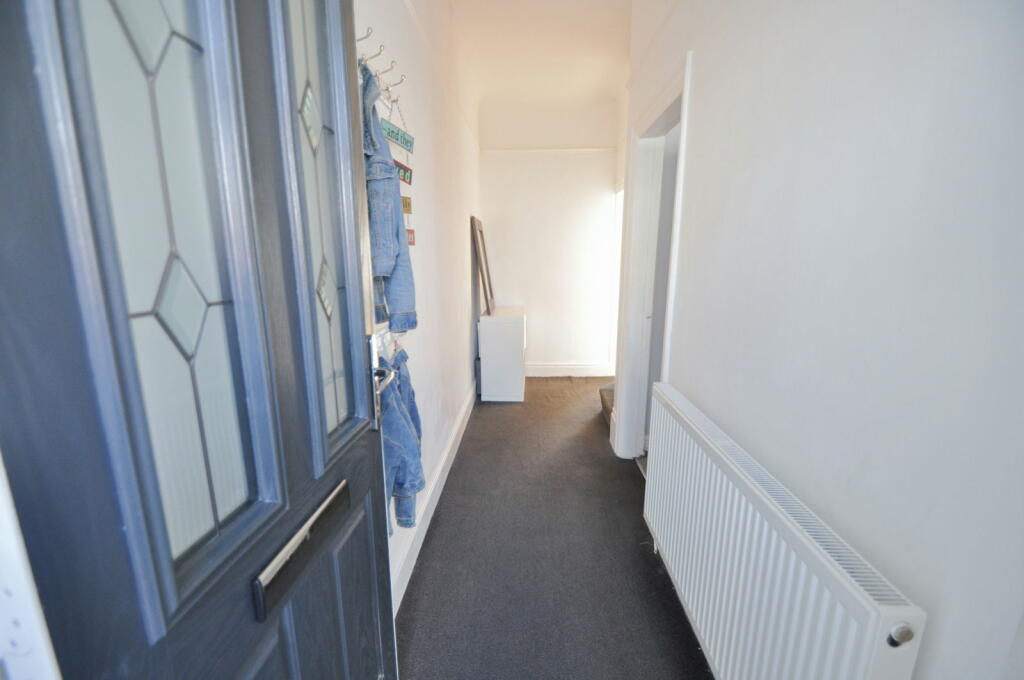 Additional image 5 of Kenwyn Road, Wallasey