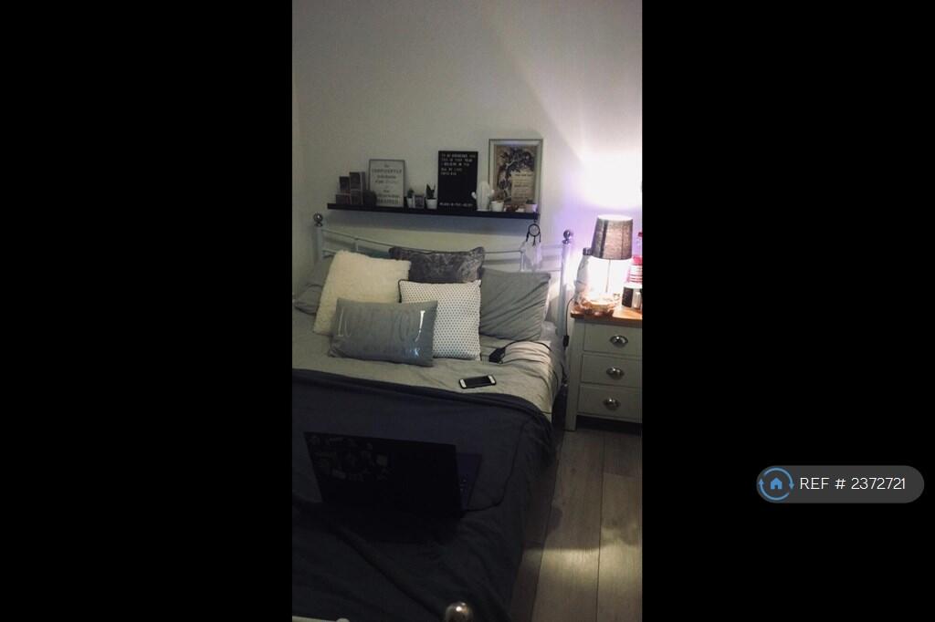 Additional image 10 of Haycombe Drive, Bath, BA2