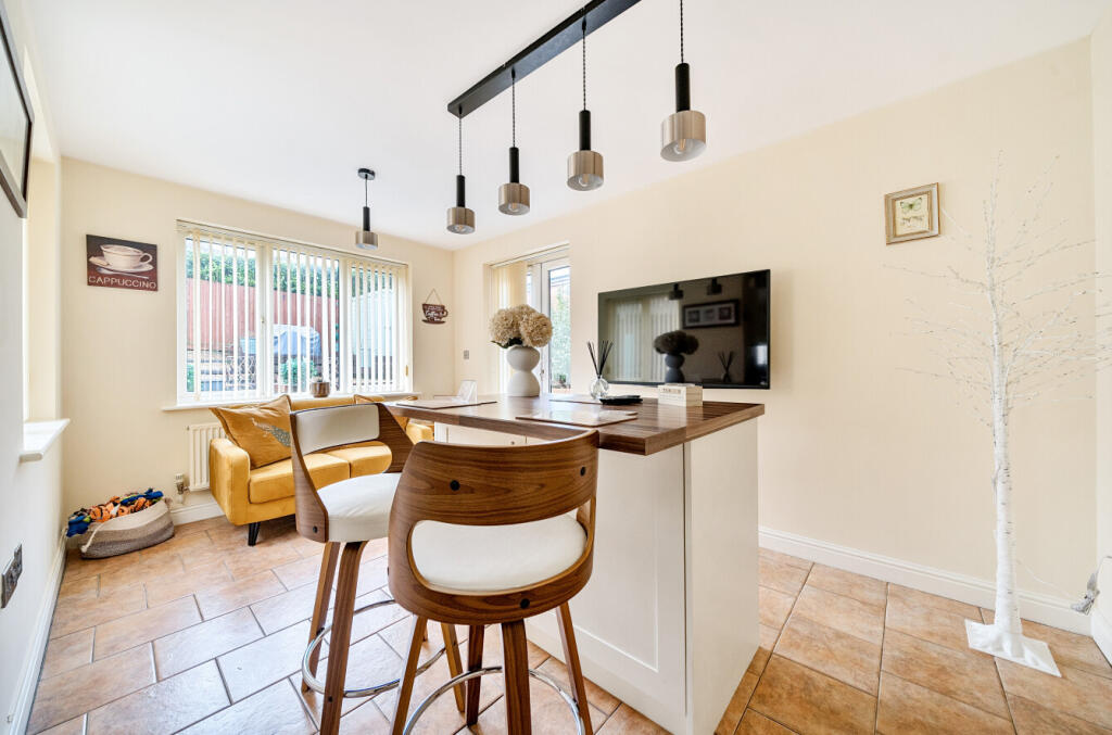 Additional image 9 of Ffordd Y Berllan, Morganstown, Cardiff