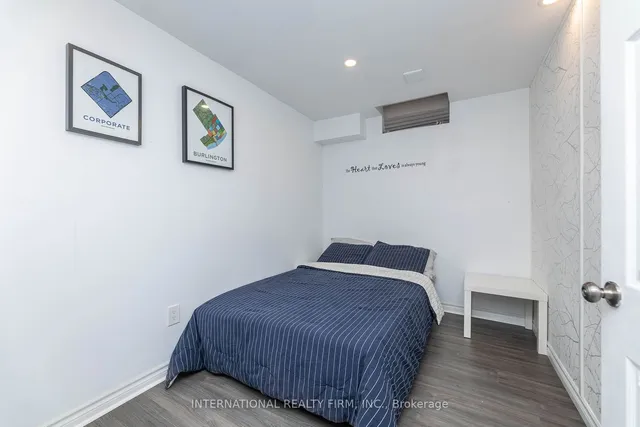 Additional image 34 of 1855 Appleby Line