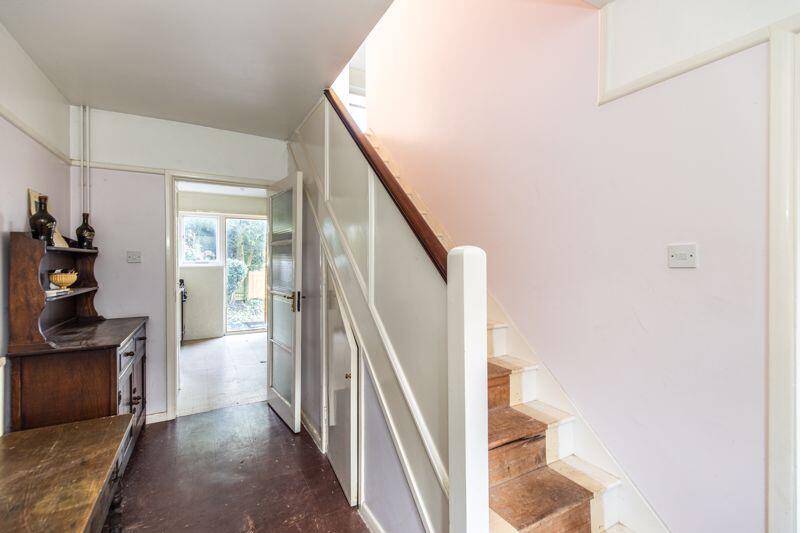 Additional image 6 of Manor Gardens, Hurstpierpoint