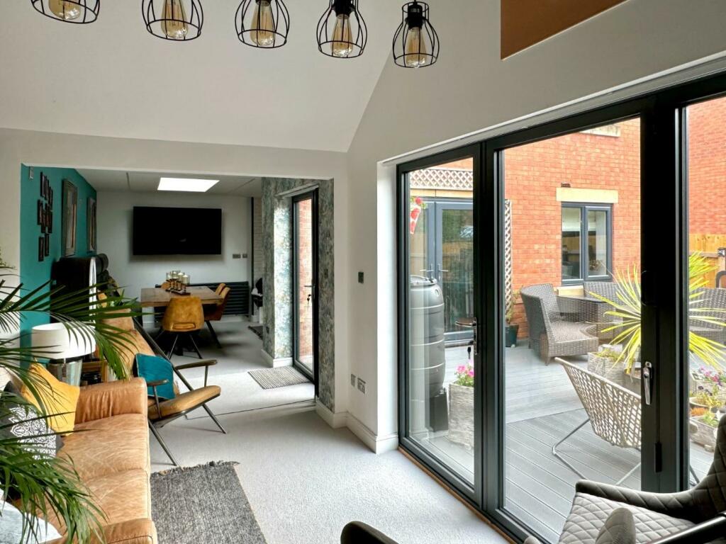 Additional image 8 of Tair Gwaun, Penarth