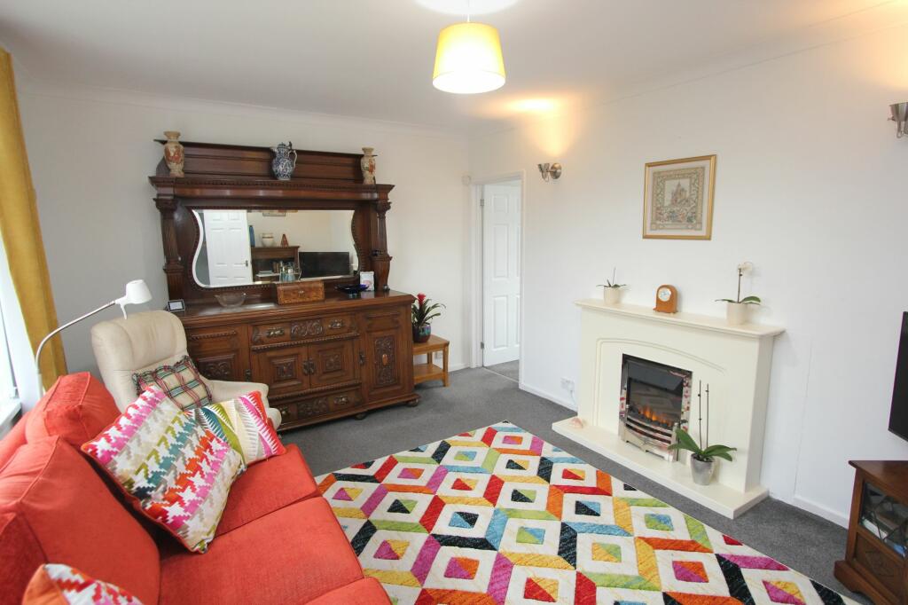Additional image 4 of Windmill Lane, Llantwit Major, CF61