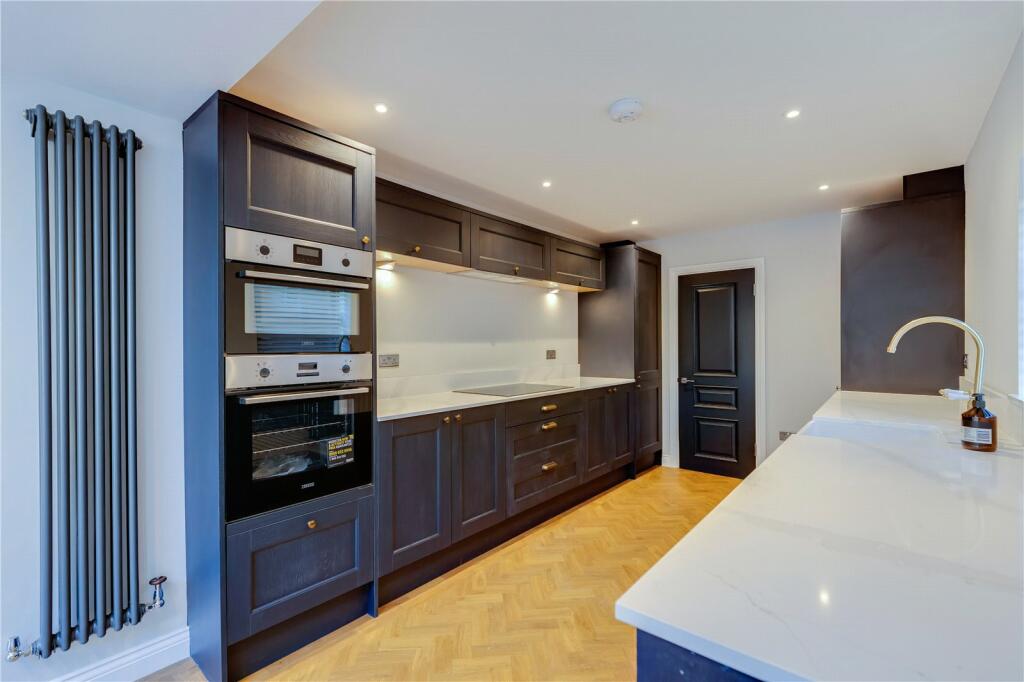 Additional image 8 of Alexandra Road, Canton, Cardiff, CF5