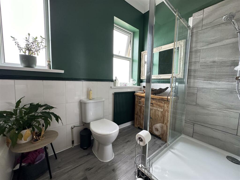 Additional image 16 of Victoria Park Road, Barry