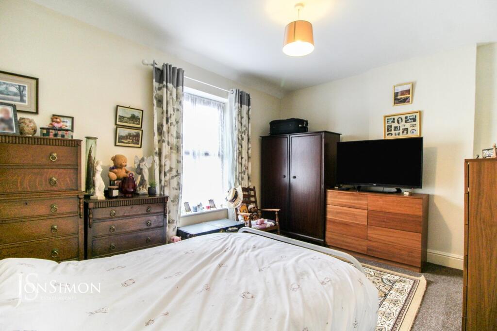 Additional image 9 of Church Street, Ramsbottom, Bury, BL0