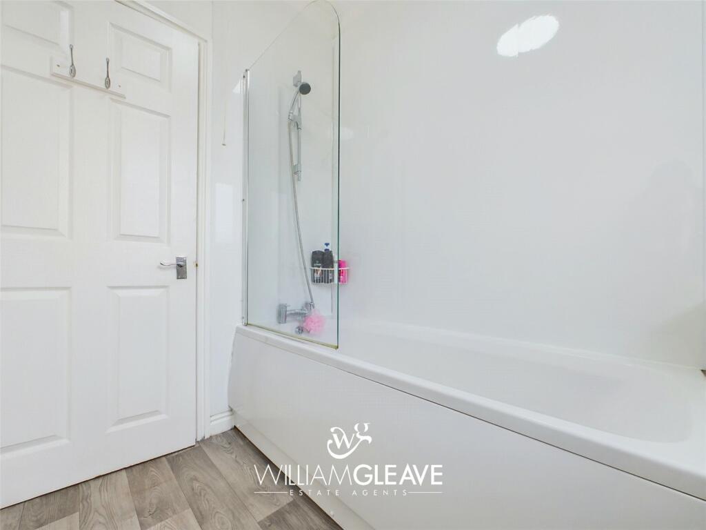 Additional image 12 of Sealand Avenue, Sealand, Deeside, CH5