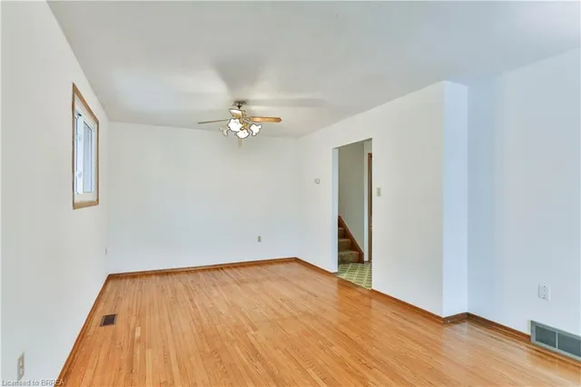 Additional image 11 of 15 Queensbury Dr