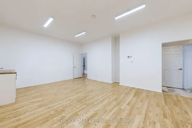 Additional image 30 of 1078 Dovercourt Rd