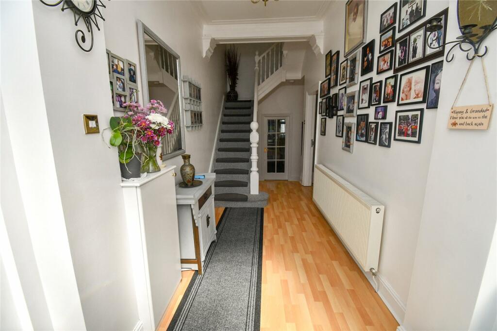 Additional image 21 of St. Georges Road, Wallasey, Wirral