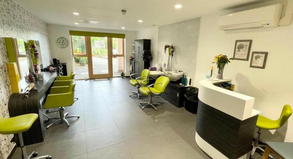 Additional image 28 of Kingswood, Kingsway, Chester, CH2