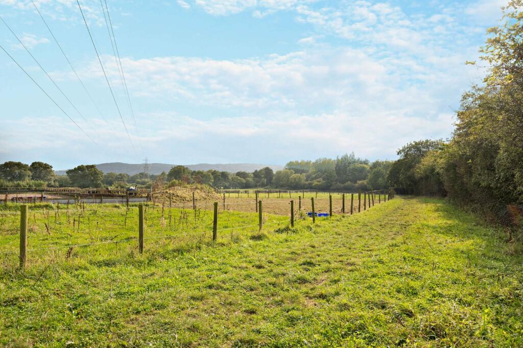 Additional image 22 of Bannel Lane, Penymynydd, Flintshire
