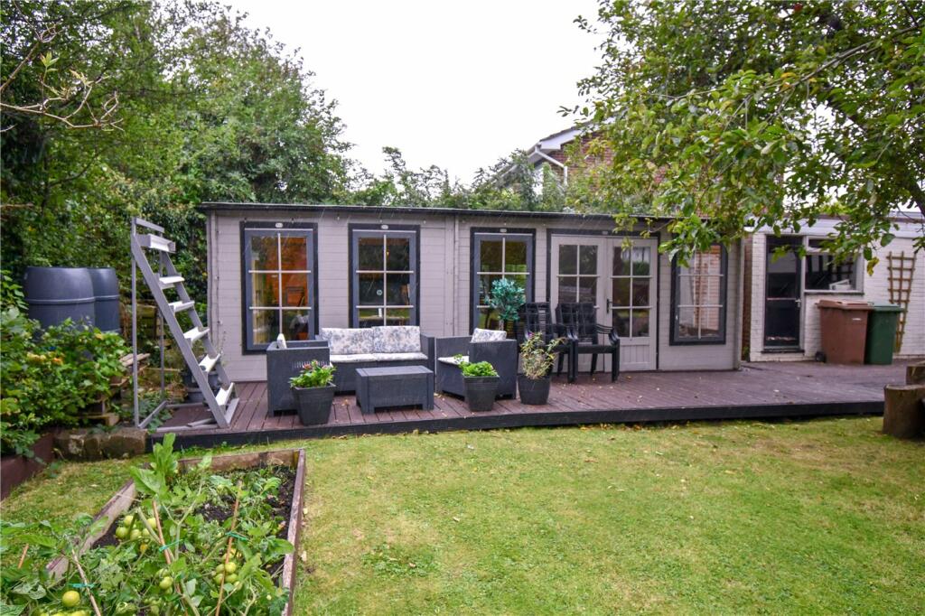 Additional image 26 of Frankby Close, Greasby, Wirral