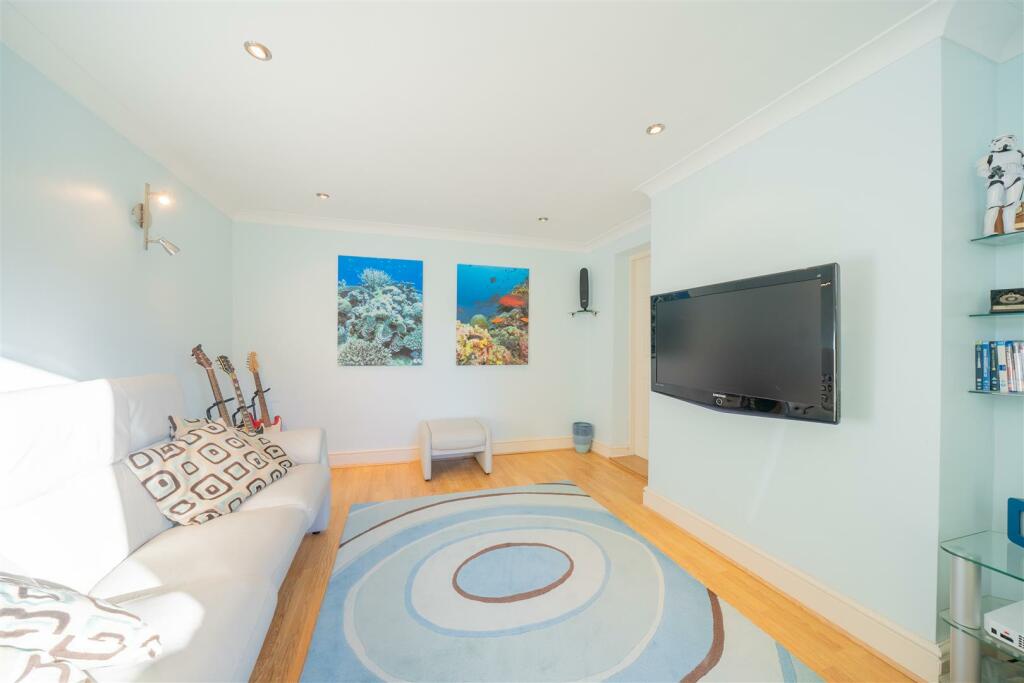 Additional image 15 of Border Road, Heswall, Wirral