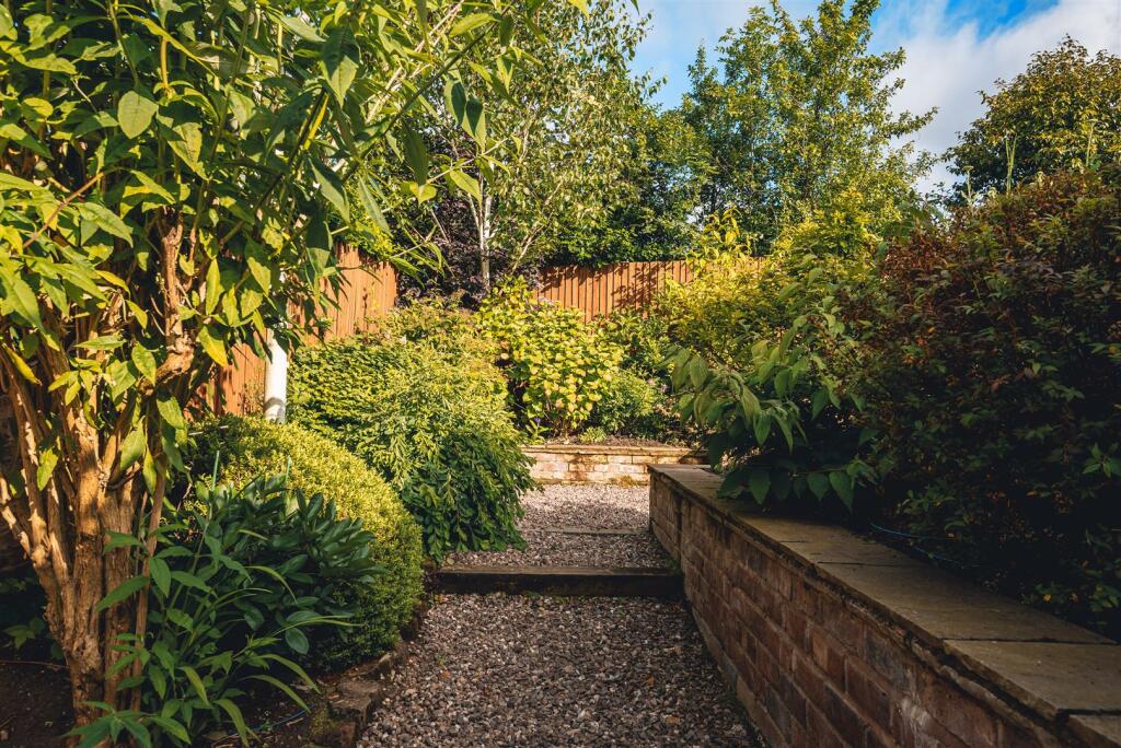 Additional image 41 of Lower Thingwall Lane, Thingwall, Wirral