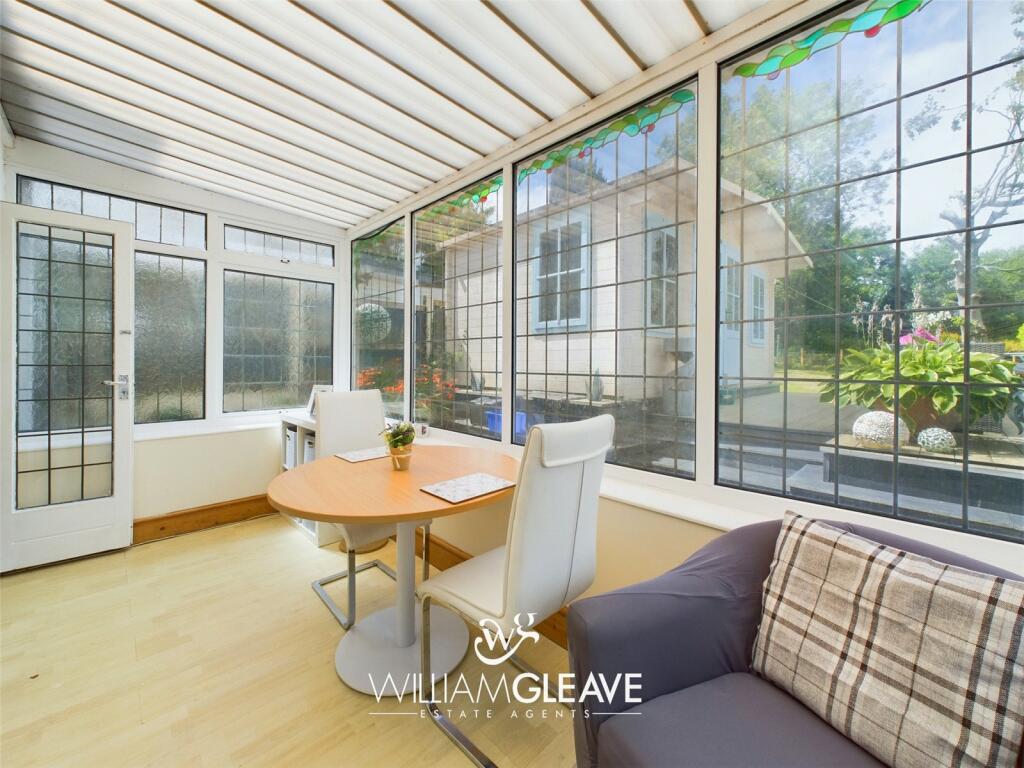 Additional image 15 of Holywell Road, Flint, Flintshire, CH6