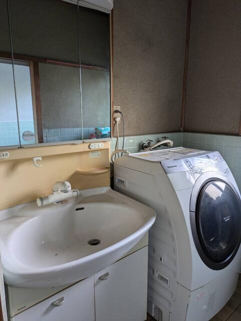 Additional image 13 of For Omi, Kanie -cho, Kaifu -gun, Aichi Prefecture, for the Omi