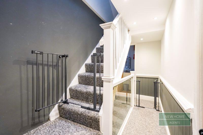 Additional image 23 of Van Road, Caerphilly, CF83 1LA