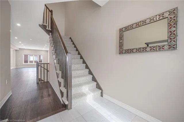 Additional image 9 of 8 Bethune Avenue