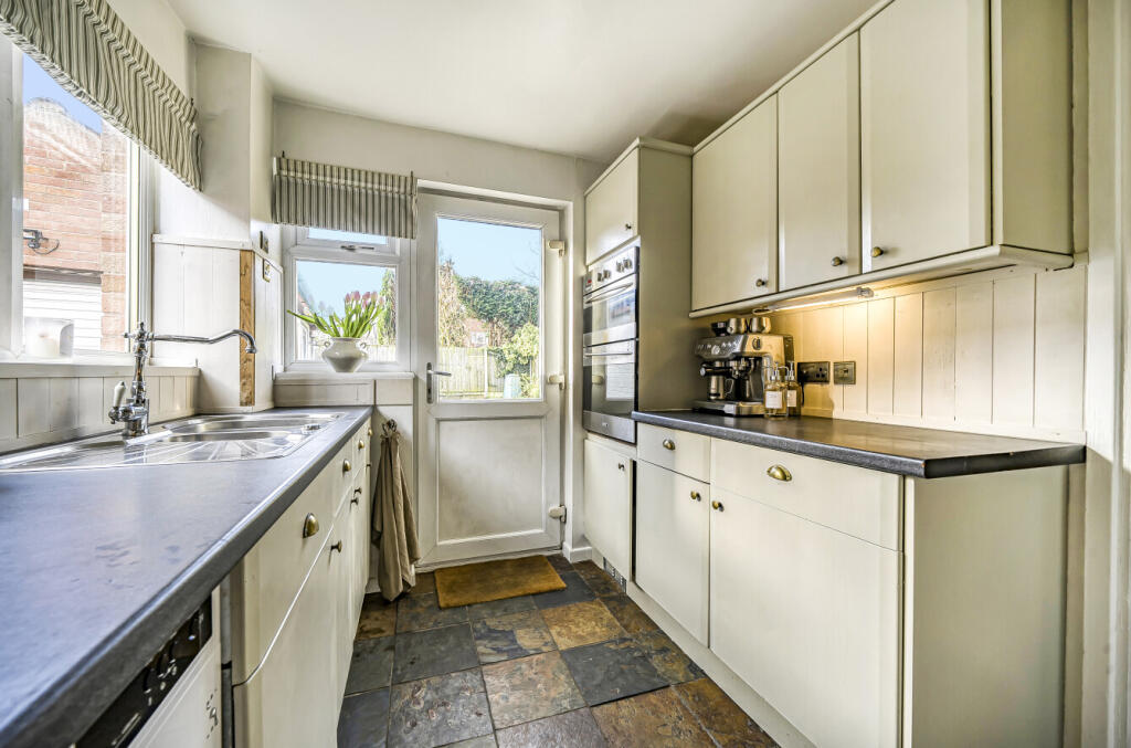 Additional image 10 of Columbine Close, Huntington, Chester