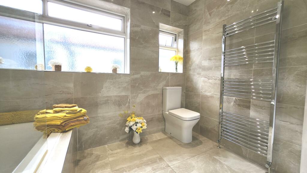 Additional image 18 of Serpentine Road, WALLASEY