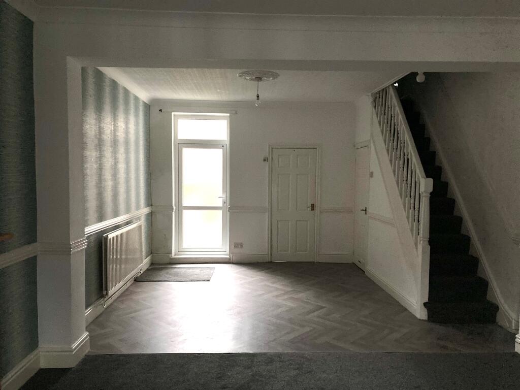 Additional image 3 of Paterson Street, Birkenhead