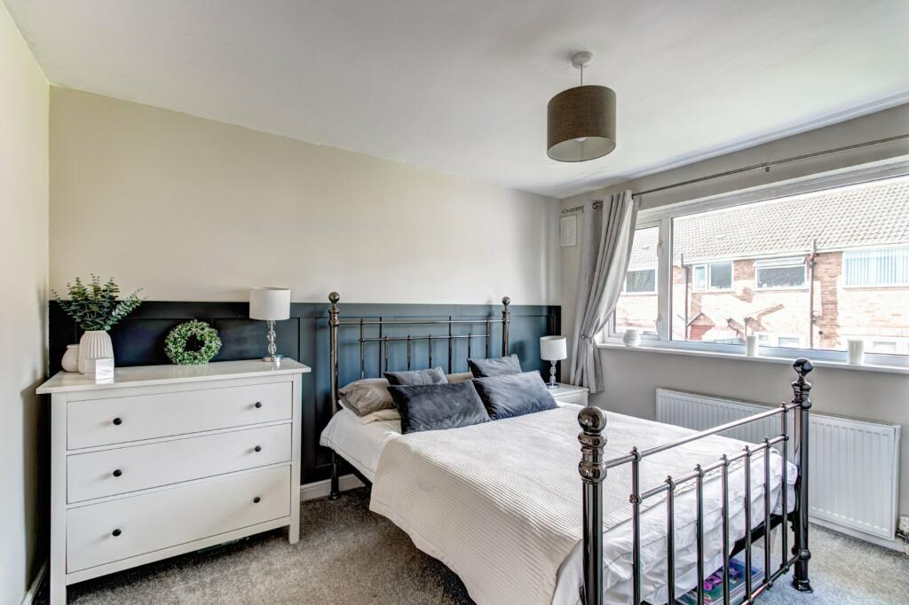 Additional image 8 of Gedney Close, Shirley, Solihull, West Midlands, B90