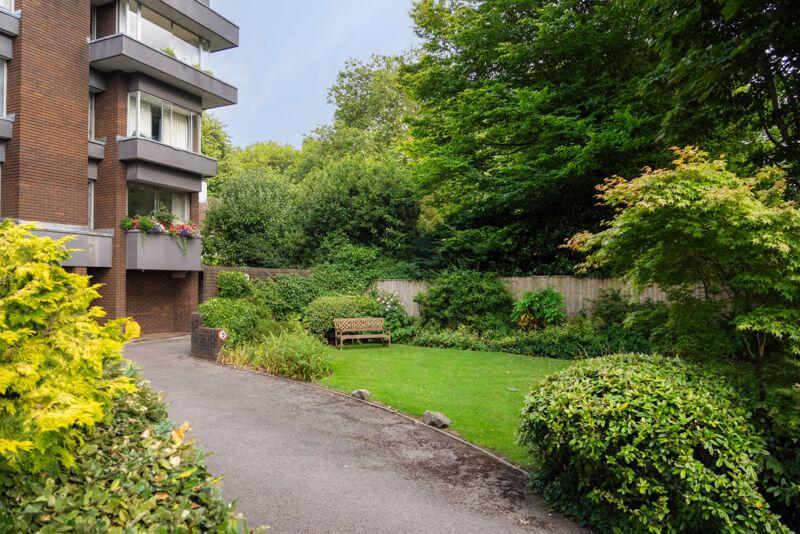 Additional image 16 of Redland Road | Redland