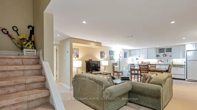 Additional image 32 of 5 Killarney Rd