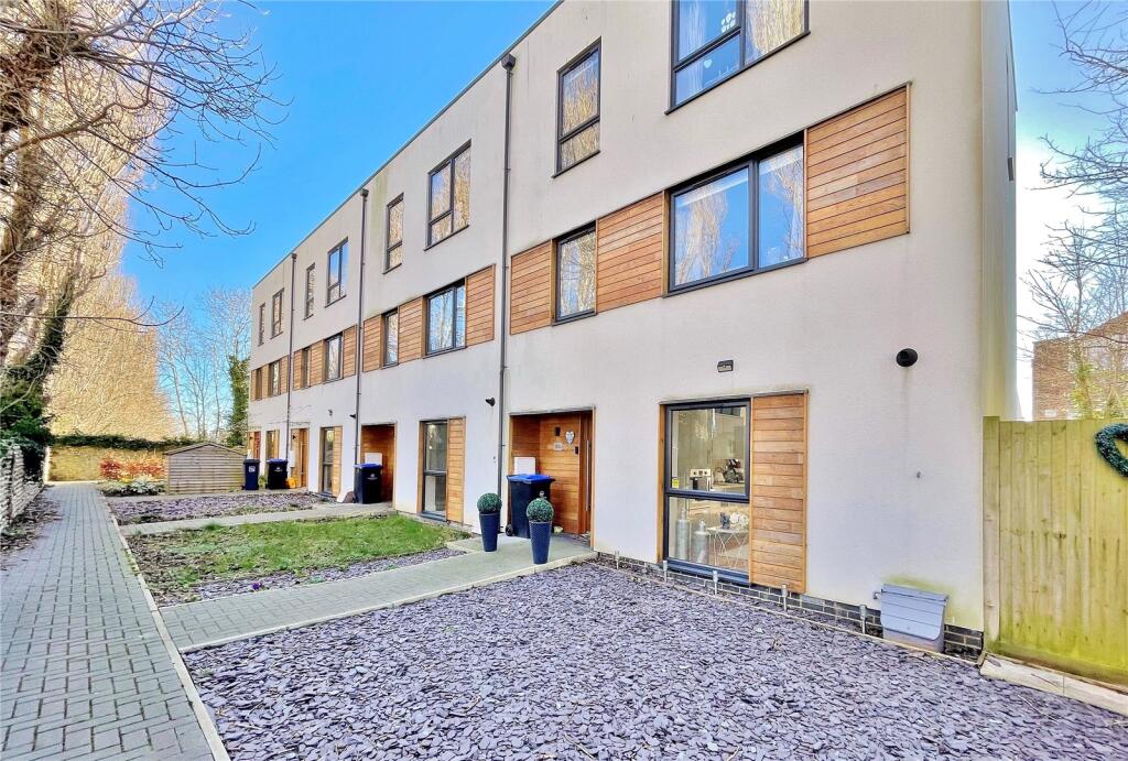 Additional image 6 of Goring Road, Goring-by-Sea, Worthing, West Sussex, BN12