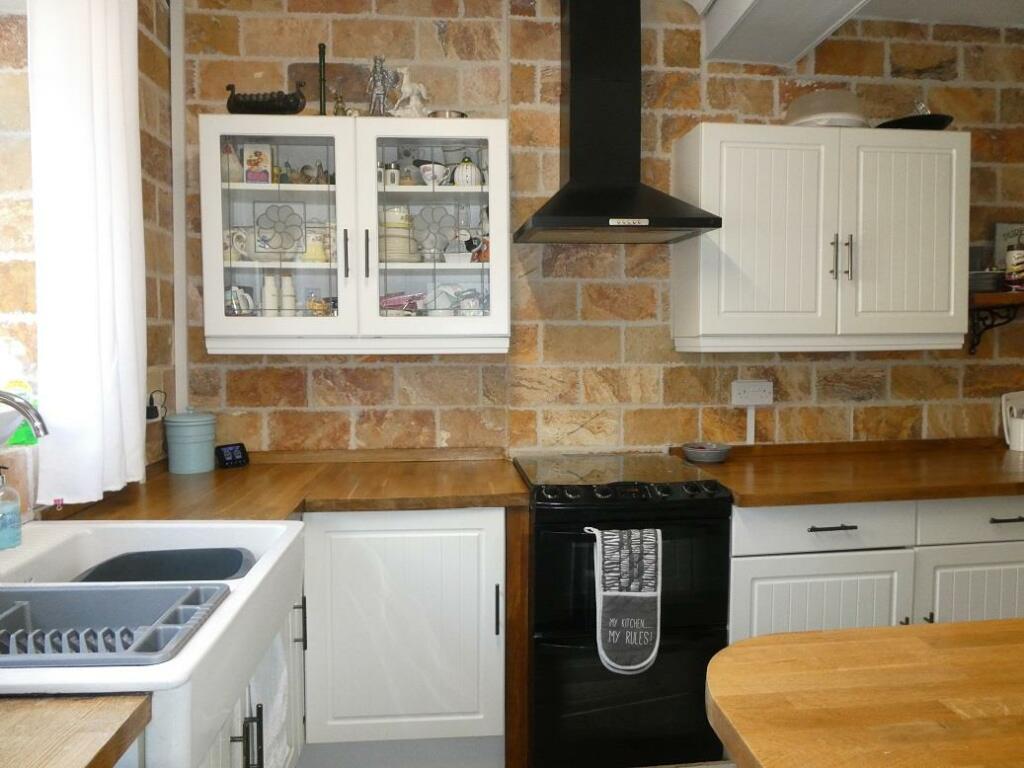 Additional image 9 of Hurst Grove, Abernant, Aberdare