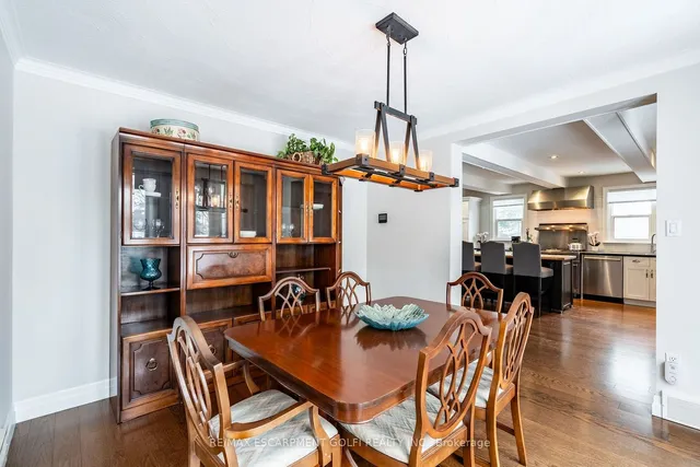 Additional image 13 of 122 MOUNTAIN BROW Blvd