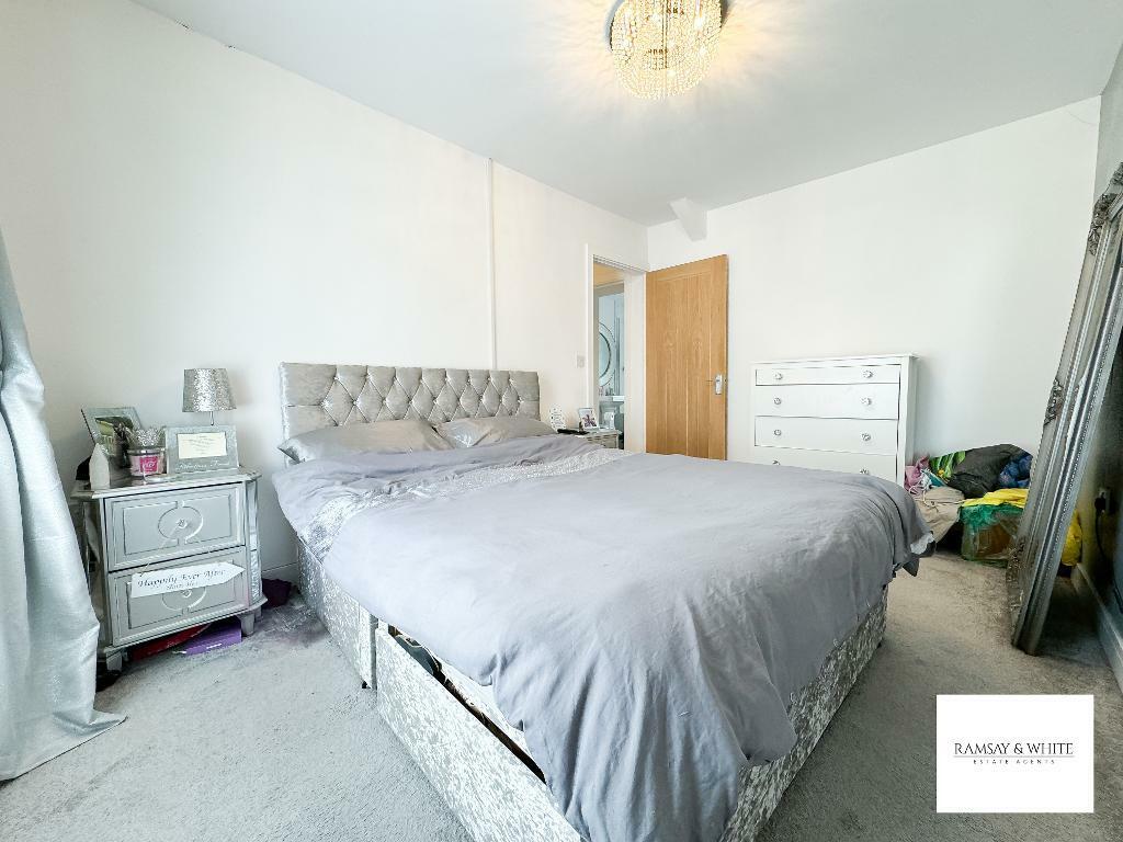 Additional image 9 of Albert Street, Aberdare, CF44 7EP