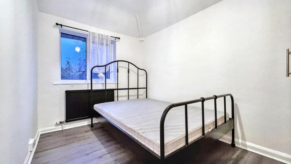 Additional image 11 of Summerleaze, Bristol