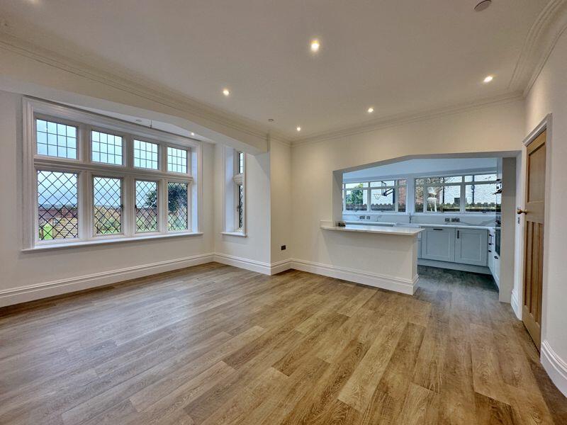 Additional image 2 of Hilstone Grange, Stanley Road, Hoylake, Wirral