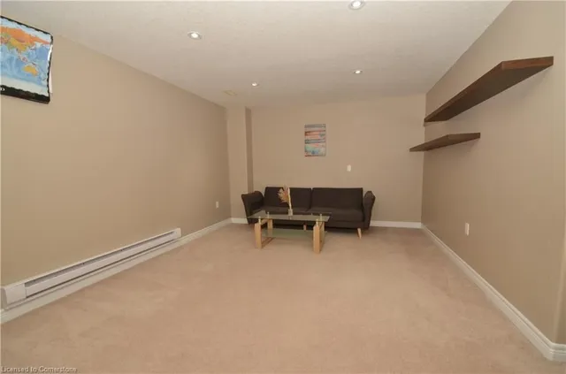 Additional image 17 of 205 Tanglewood Dr